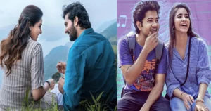Little Hearts Box Office Collection Day 6: Small-Budget Film Continues Its Impressive Run