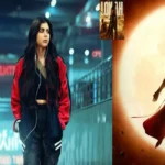 Lokah: Chapter 1 – Chandra