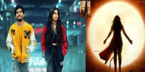 Lokah: Chapter 1 – Chandra Box Office Collection Day 14: The Superhero Film Continues Its Blockbuster Run