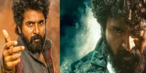 Madharasi Box Office Collection Day 6: Film Slows Down, Total Collection Nears ₹50 Crore