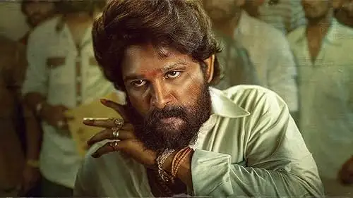 Pushpa: The Rise Collection Worldwide | Day Wise | Pushpa: The Rise Box Office Collection Report Pushpa: The Rise Collection Worldwide | Day Wise | Pushpa: The Rise Box Office Collection Report pushpa Pushpa: The Rise Collection Worldwide | Day Wise | Pushpa: The Rise Box Office Collection Report