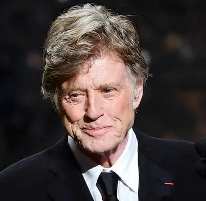 robert redford dies at 89 years Top 10 Entertainment News Headlines Today: Robert Redford Passes, ‘Demon Slayer’ Breaks Records & More (Sept 17, 2025)