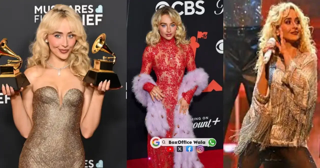 Coachella 2026: A New Era with Sabrina Carpenter, Justin Bieber, and Karol G as Headliners Coachella 2026: A New Era with Sabrina Carpenter, Justin Bieber, and Karol G as Headliners Sabrina Carpenter