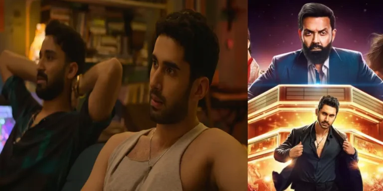 The Ba***ds of Bollywood boxofficewala