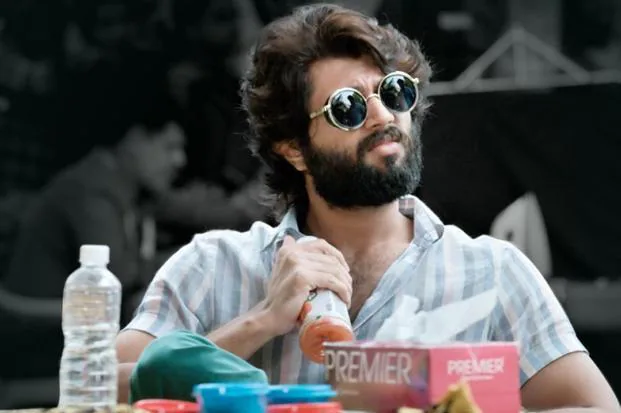 Vijay Deverakonda’s Top 7 Highest-Grossing Movies Vijay Deverakonda’s Top 7 Highest-Grossing Movies Arjun Reddy Vijay Deverakonda’s Top 7 Highest-Grossing Movies