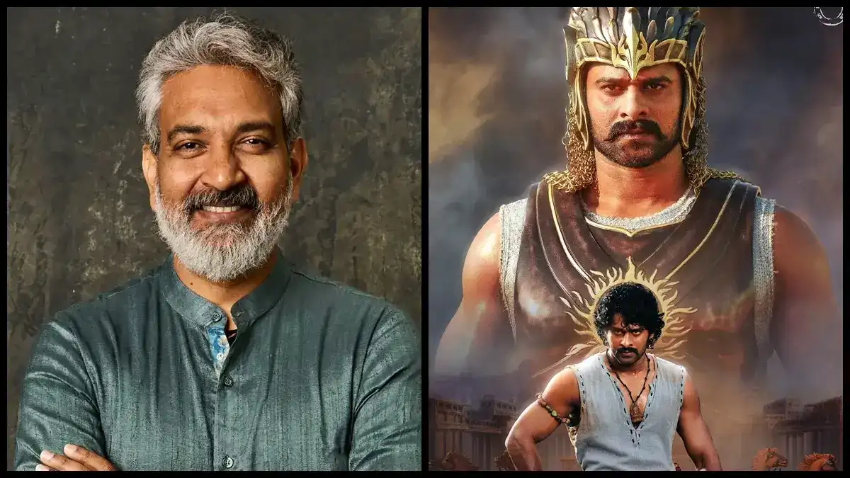 Baahubali The Epic Boxofficewala 1 'Baahubali: The Epic' — 5 Reasons to Watch (or Skip) the Single-Cut Film