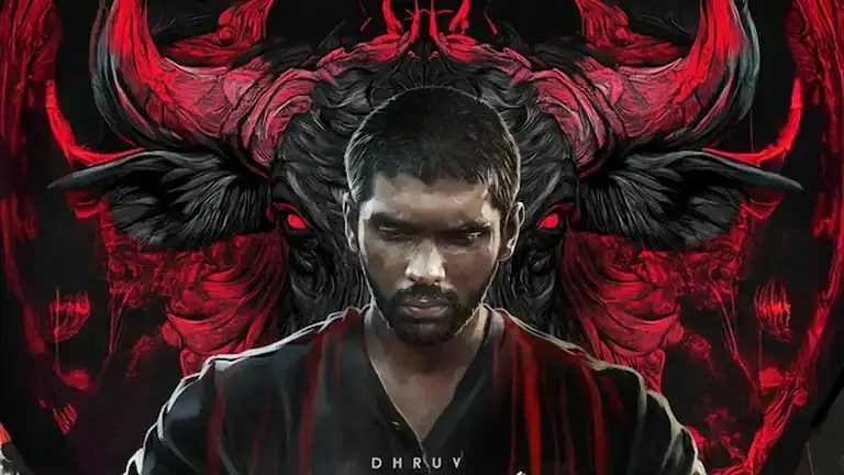 Dhruv Vikram’s ‘Bison Kaalamaadan’ Continues Its Strong Run: Collects a Solid Rs 45 Crore in 17 Days