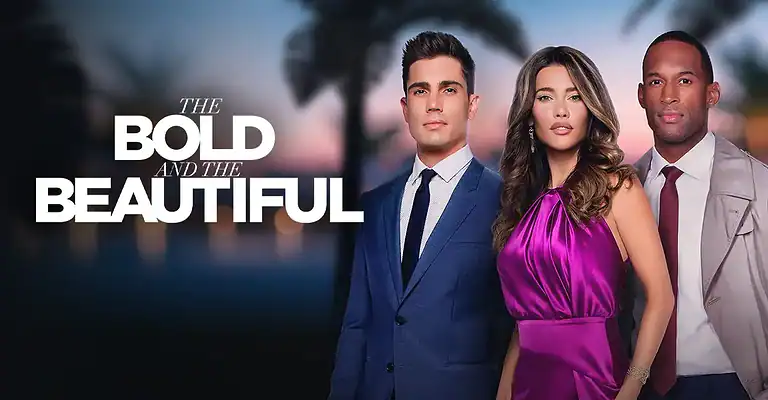 Bold and the Beautiful New spoilers: Promise Big Drama Next Week