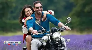 De De Pyaar De 2 Collection Worldwide | Day Wise | DDPD 2, 3 Days Box Office Collection Report De De Pyaar De 2 Collection Worldwide | Day Wise | DDPD 2, 3 Days Box Office Collection Report De De Pyaar De 2 Collection Worldwide | Day Wise | DDPD 2, 3 Days Box Office Collection Report