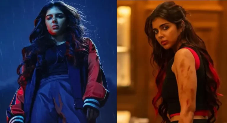 Blockbuster News! Lokah: Chapter 1 Chandra OTT Release Date and Time CONFIRMED!