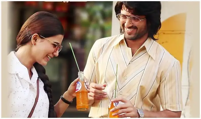 Vijay Deverakonda’s Top 7 Highest-Grossing Movies Vijay Deverakonda’s Top 7 Highest-Grossing Movies Mahanati Vijay Deverakonda’s Top 7 Highest-Grossing Movies