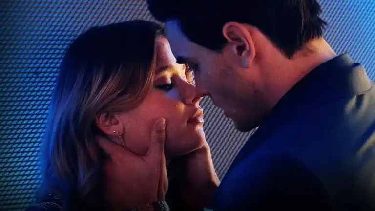 Our Fault Ending Explained: Nick & Noah’s Baby, Marriage, and is it a Happy Ending