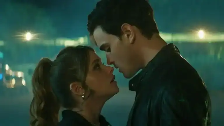 Our Fault Explained: The Spanish Romance You Can’t Miss & Where to Watch