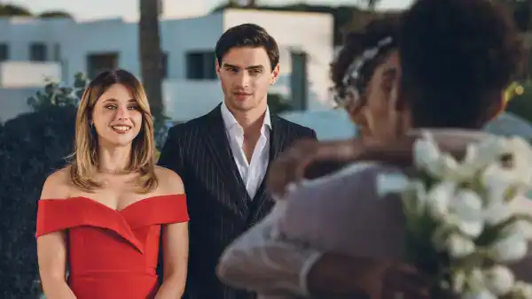 Our Fault Our Fault Ending Explained: Nick & Noah’s Baby, Marriage, and is it a Happy Ending