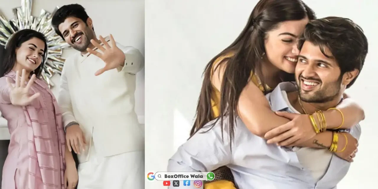 Tollywood’s Sweethearts Rashmika Mandanna and Vijay Deverakonda are Engaged! Wedding in February 2026 Tollywood’s Sweethearts Rashmika Mandanna and Vijay Deverakonda are Engaged! Wedding in February 2026 Rashmika Manda nnaVijay Deverakonda Tollywood’s Sweethearts Rashmika Mandanna and Vijay Deverakonda are Engaged! Wedding in February 2026