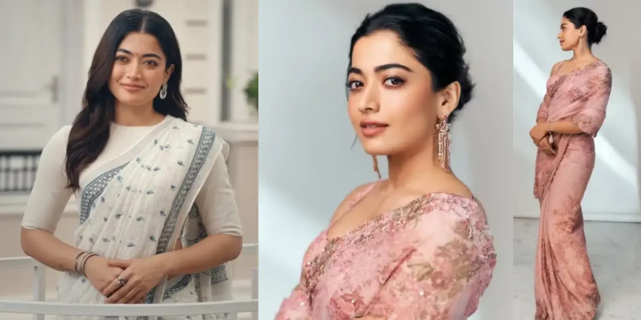 Haq vs The Girlfriend Box Office Final Verdict: Who Won the Month-Long Clash? Haq vs The Girlfriend Box Office Final Verdict: Who Won the Month-Long Clash? Rashmika Mandanna Haq vs The Girlfriend Box Office Final Verdict: Who Won the Month-Long Clash?