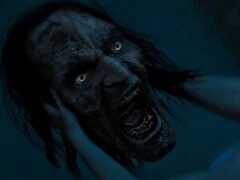 Did You Catch Them? 5 Big Easter Eggs You Missed in 'Thamma' Did You Catch Them? 5 Big Easter Eggs You Missed in 'Thamma' Sar Kata Did You Catch Them? 5 Big Easter Eggs You Missed in 'Thamma'