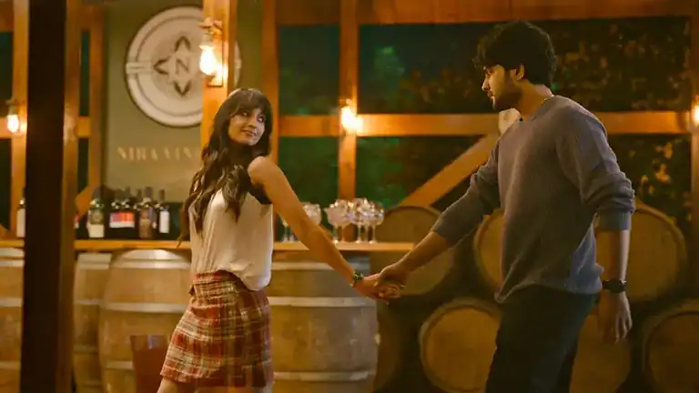 Telusu Kada and K-Ramp OTT Release: Box Office Results, Budgets, and 28-Day Streaming Windows Explained