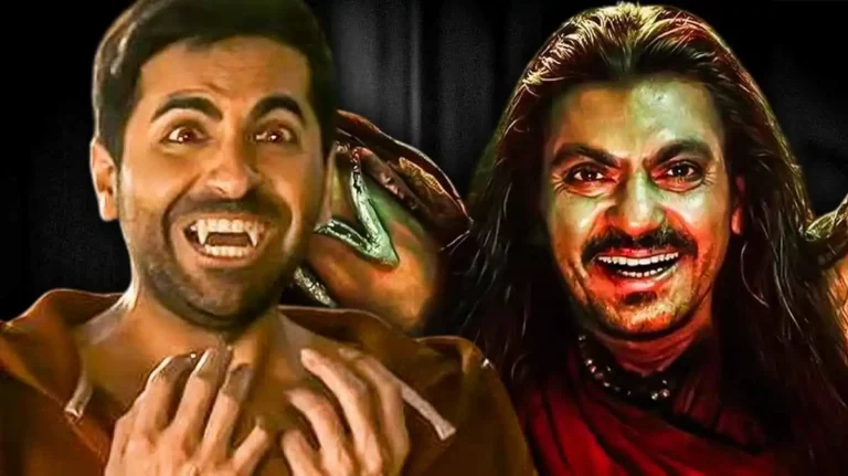 Streaming Deal Deep-Dive: What Thamma’s OTT Rights Sold For and Why