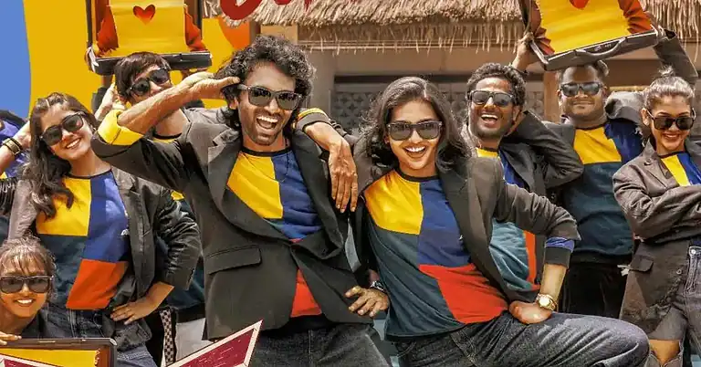 Dude OTT Deal: Netflix’s ₹25 Crore Bet on Dude — Here’s Why