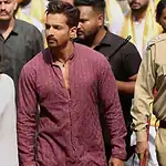 Ek Deewane Ki Deewaniyat