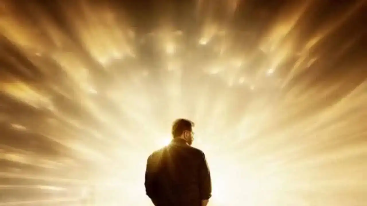 Celebrity News Celebrity News Sunny Deol Announces Gabru With First Look Posters and Release Date – Fans React