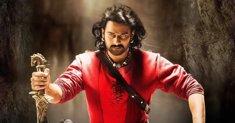 ‘Baahubali: The Epic’ — 5 Reasons to Watch (or Skip) the Single-Cut Film