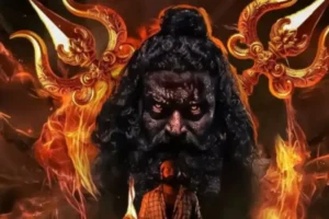 Kantara Chapter 1 Hindi OTT Release Date: When and Where to Watch?