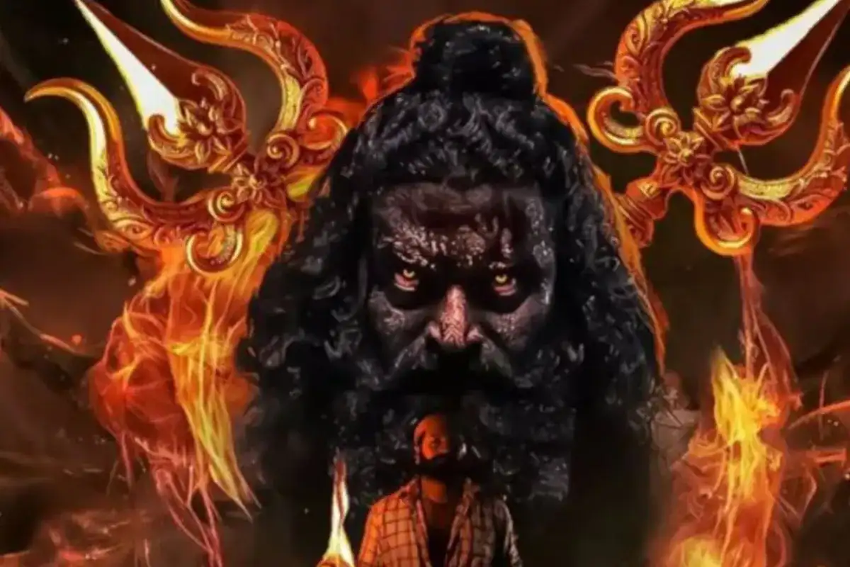 Kantara Chapter 1: Why the Rishab Shetty Film Crushed All Box Office Expectations
