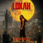lokah chapter 1 chandra Tamil Box Office Collection(Kollywood) 2025 & Highest grossers Report & Verdict