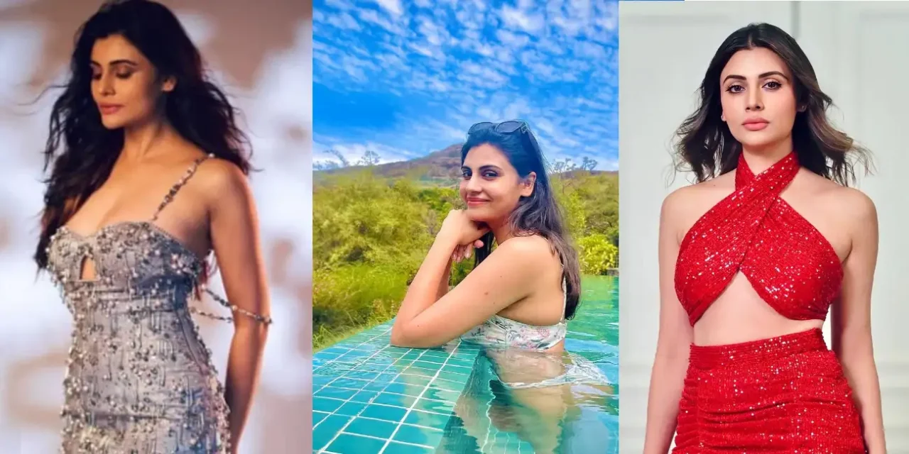 Who Is Malti Chahar? Cricketer Deepak Chahar’s sister, is she in Bigg Boss 19 as a wildcard contestant Who Is Malti Chahar? Cricketer Deepak Chahar’s sister, is she in Bigg Boss 19 as a wildcard contestant malti chahar Who Is Malti Chahar? Cricketer Deepak Chahar’s sister, is she in Bigg Boss 19 as a wildcard contestant