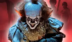 Welcome to Derry Episode 4 Explained: The Galloo, Hallorann’s Vision, and Pennywise’s Origin