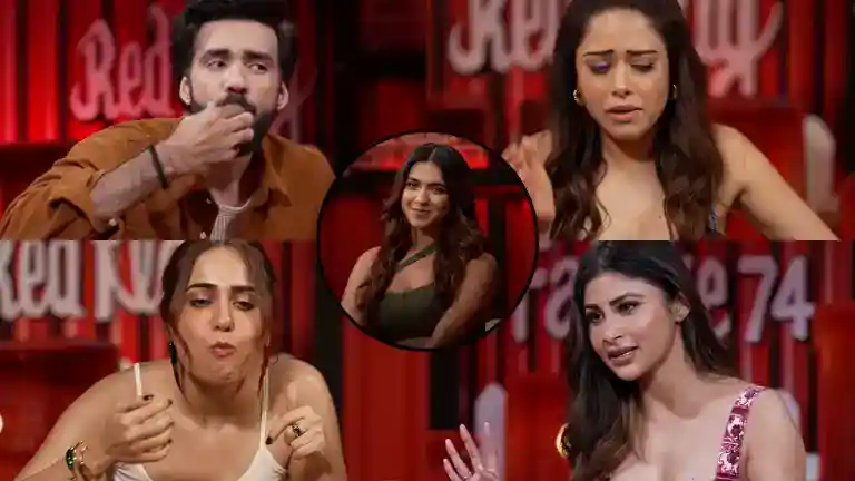 spice it up trailer 1 Apoorva Mukhija’s ‘Spice It Up’ OTT Release: Date, Platform & Guest Lineup Revealed!