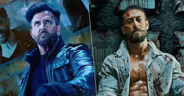 New Bollywood OTT releases This Week (October 13, to 19): From War 2 to Bhagwat, Watch on Prime Video, ZEE5, Netflix, Sony LIV