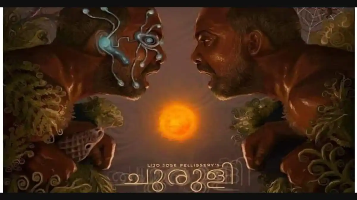 Churuli Malayalam 2021 Loved Kantara: Chapter 1? Here are 7 Films You Must Watch Next!