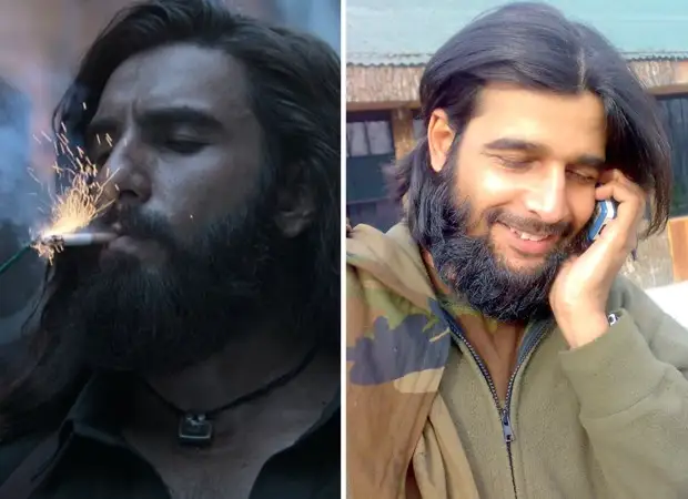 Dhurandhar lands in legal trouble Family of late Major Mohit Sharma moves 620 Dhurandhar Collection Worldwide | Day Wise | Dhurandhar Box Office Collection Report