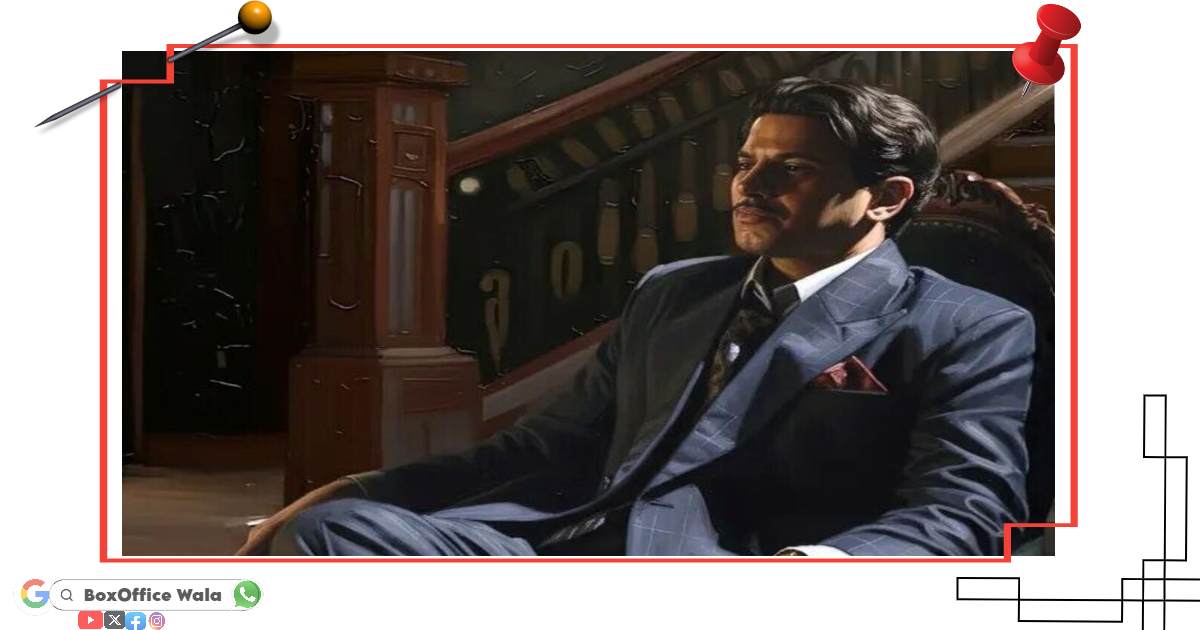 Kaantha Collection Worldwide | Day Wise | Kaantha Box Office Collection Report