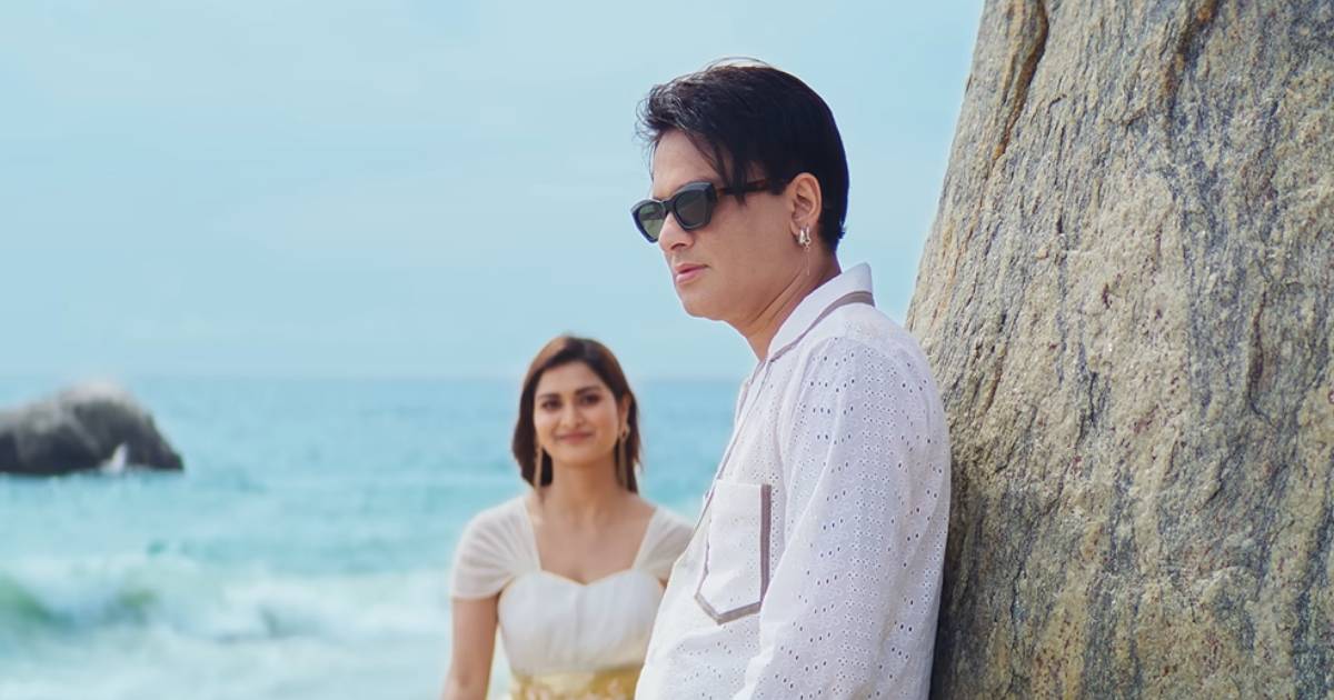 Roi Roi Binale Roi Roi Binale Collection Worldwide | Day Wise | Roi Roi Binale Box Office Collection Report