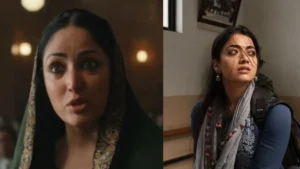 Loved The Girlfriend? Here Are 10 Must-Watch Films on Toxic Love & Survival