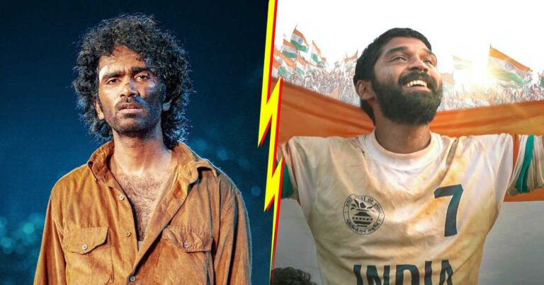 Bison OTT Release & Dude OTT Release: Watch Dhruv Vikram and Pradeep Ranganathan Online