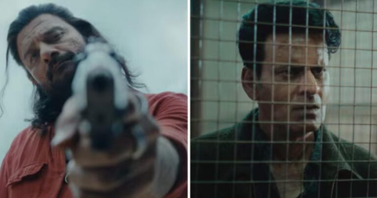 ‘The Family Man’ Season 3 Trailer is Out! Everything You Must Know