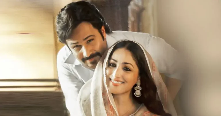 Haq Monday Box Office Drop: How Sharp Was the Fall from Sunday?