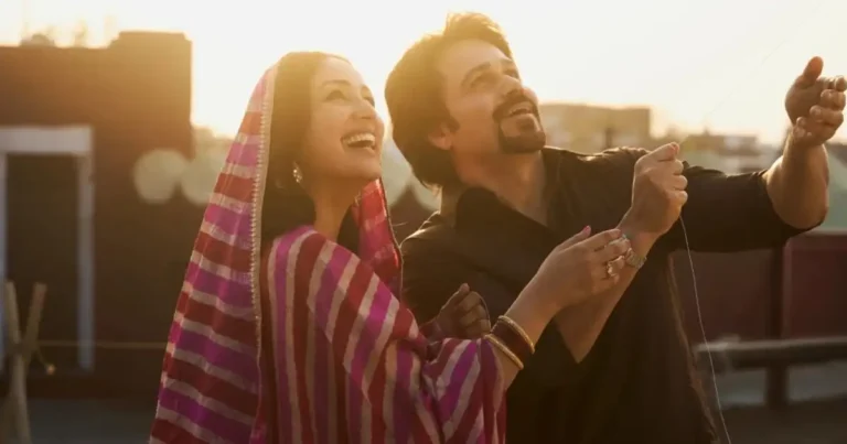 Would Haq Have Been Cheaper Without Emraan Hashmi?