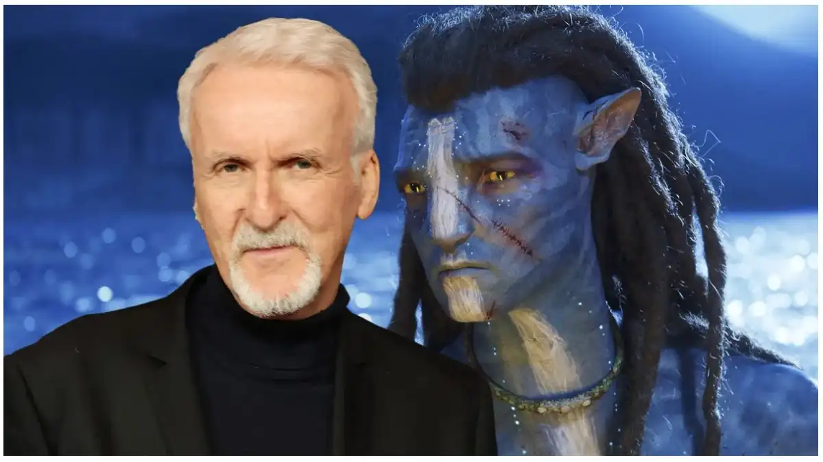 James Cameron’s Latest Avatar Updates: Fire and Ash, Sequels, Delays & New Projects