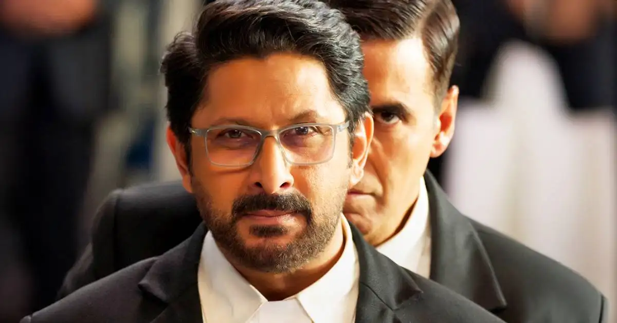 Jolly LLB 3’s OTT Deal Changes Everything — Here’s Why