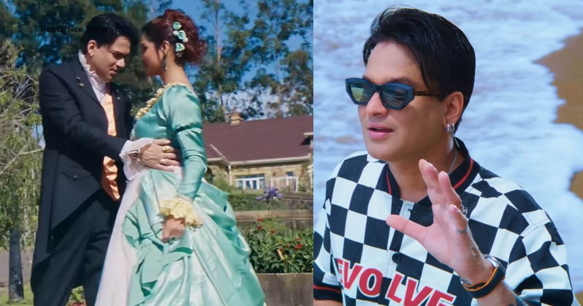 roi roi binale box office collection Boxofficewala