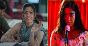 Netflix Saves Rashmika’s The Girlfriend Collection with OTT Deal: Here’s What Rights Sold For and Why