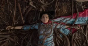 Rashmika Mandanna’s The Girlfriend OTT Streaming Date Revealed: Watch It Online Soon