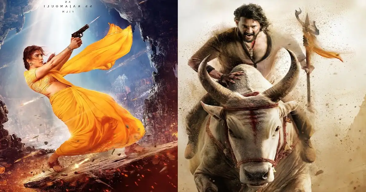 BoxOfficeWala BoxOfficeWala EXCLUSIVE: SSMB29 Titled ‘Varanasi’ – Mahesh Babu’s First Look, Time-Travel Plot, Ramayana Scenes & IMAX Details