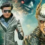 Bhooth Bangla Box Office Collection: 17% Drop on Day 7 Bhooth Bangla Box Office Collection: 17% Drop on Day 7 2.0